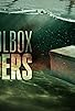 Primary photo for The Toolbox Murders Primary photo for The Toolbox Murders