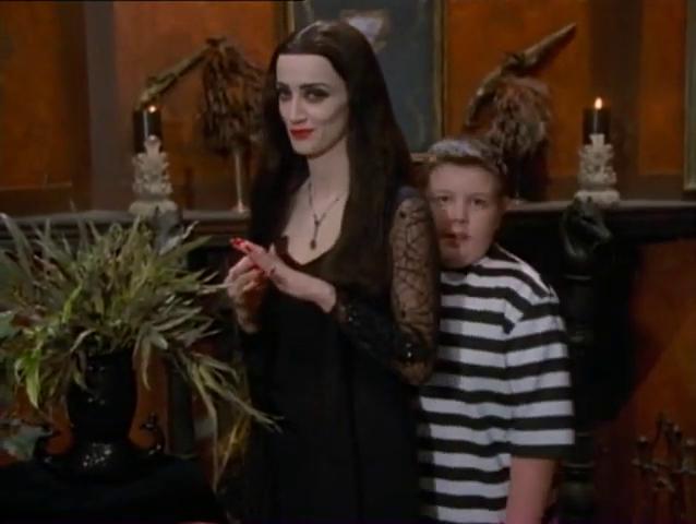 Ellie Harvie Ellie Harvie