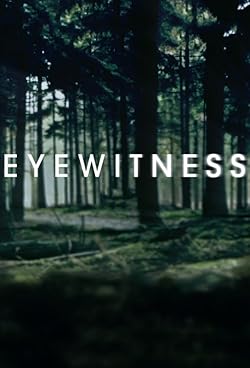 Poster of Eyewitness