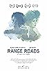 Primary photo for Range Roads Primary photo for Range Roads