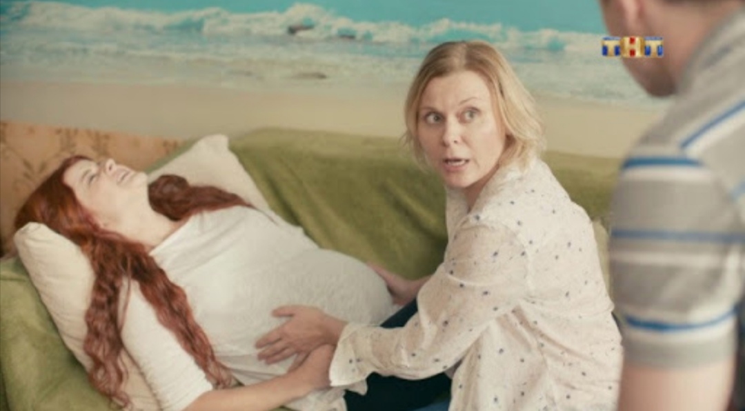 Hammomdagi shaxsiy porno fotosuratlar Transeksüel porno onlayn hd