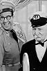Primary photo for The Blue Blood of Bilko Primary photo for The Blue Blood of Bilko