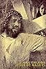 Primary photo for Jesús de Nazaret Primary photo for Jesús de Nazaret