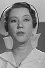 Dora Clement's primary photo Dora Clement's primary photo