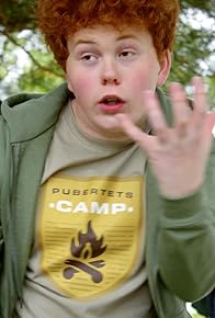 Primary photo for 5. Hooking i løse lufta