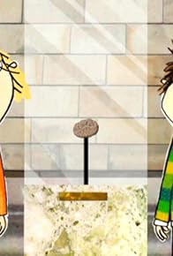 Primary photo for It Is Very Special and Extremely Ancient