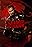 Shadow Warrior