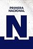 Primary photo for Nacional B Primary photo for Nacional B