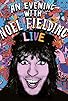 Primary photo for An Evening with Noel Fielding Primary photo for An Evening with Noel Fielding