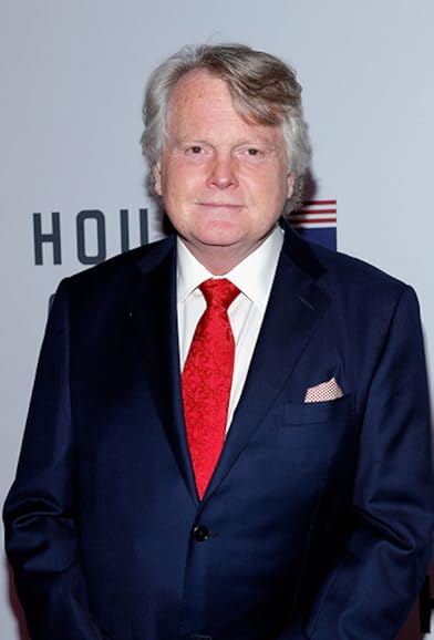Primary photo for Michael Dobbs Primary photo for Michael Dobbs