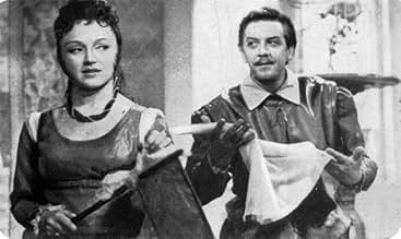 Xorozni onlayn porno tomosha qildi