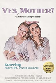 Primary photo for Yes, Mother!