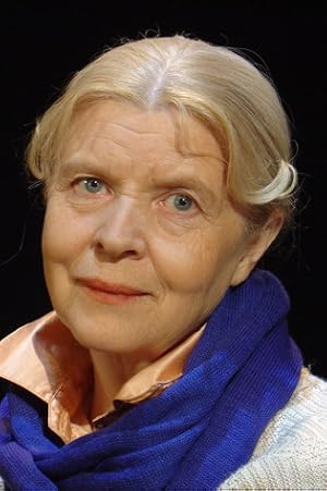 Oshxonada yumshoq jinsiy aloqa HD porno bekasi