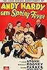 Primary photo for Andy Hardy Gets Spring Fever Primary photo for Andy Hardy Gets Spring Fever