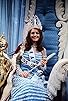 Primary photo for Miss Universe 1968 Primary photo for Miss Universe 1968