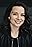 Katalin Ruzsik's primary photo