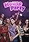 House Party's primary photo