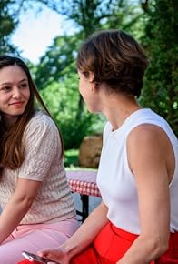 Primary photo for Ultimatum