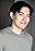 Andrew Chan's primary photo