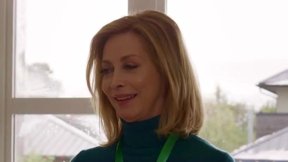 The Christmas House Sneak Peek IMDb