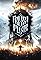 Frostpunk's primary photo