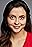 Isabela Quilodrán's primary photo