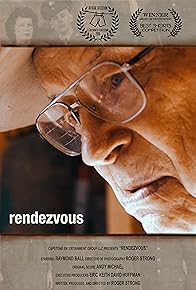 Primary photo for Rendezvous