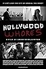 Primary photo for Hollywood Whores Primary photo for Hollywood Whores