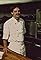 Murder on the Menu's primary photo