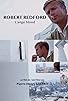 Primary photo for Robert Redford: The Golden Look Primary photo for Robert Redford: The Golden Look