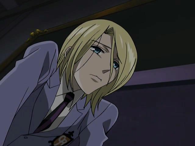 hazama 見えないものを見ようとして見上げた夜空のアンブレラ は | ざ | ま。新作 見えないものを見ようとして見上げた夜空の