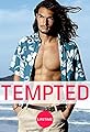 Tempted's primary photo
