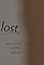 Lost's primary photo
