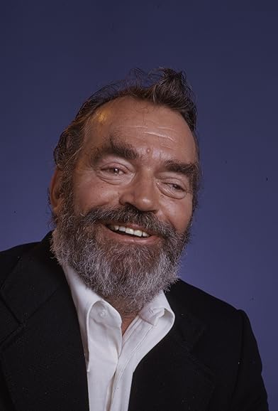 Primary photo for Jack Elam Primary photo for Jack Elam
