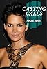 Primary photo for Halle Berry Primary photo for Halle Berry