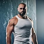 Actor: Miroslav Barnyashev