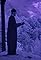 The Temptation. A Non-Fairy Tale.'s primary photo