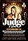 Judge Not's primary photo