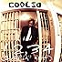 Primary photo for Coolio: 1 2 3 4 (Sumpin' New) Primary photo for Coolio: 1 2 3 4 (Sumpin' New)