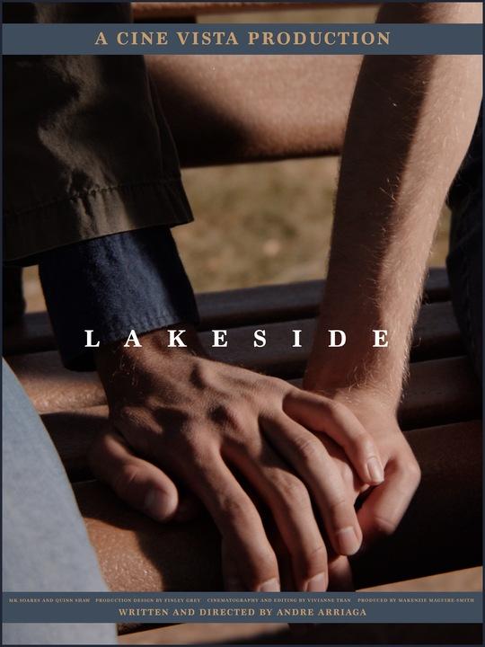 Lakeside