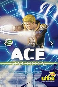 Primary photo for Ace's Wild