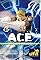 Ace's Wild's primary photo