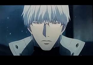 पोस्टर देखें