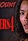 Critters 4 (1992) Kill Count's primary photo