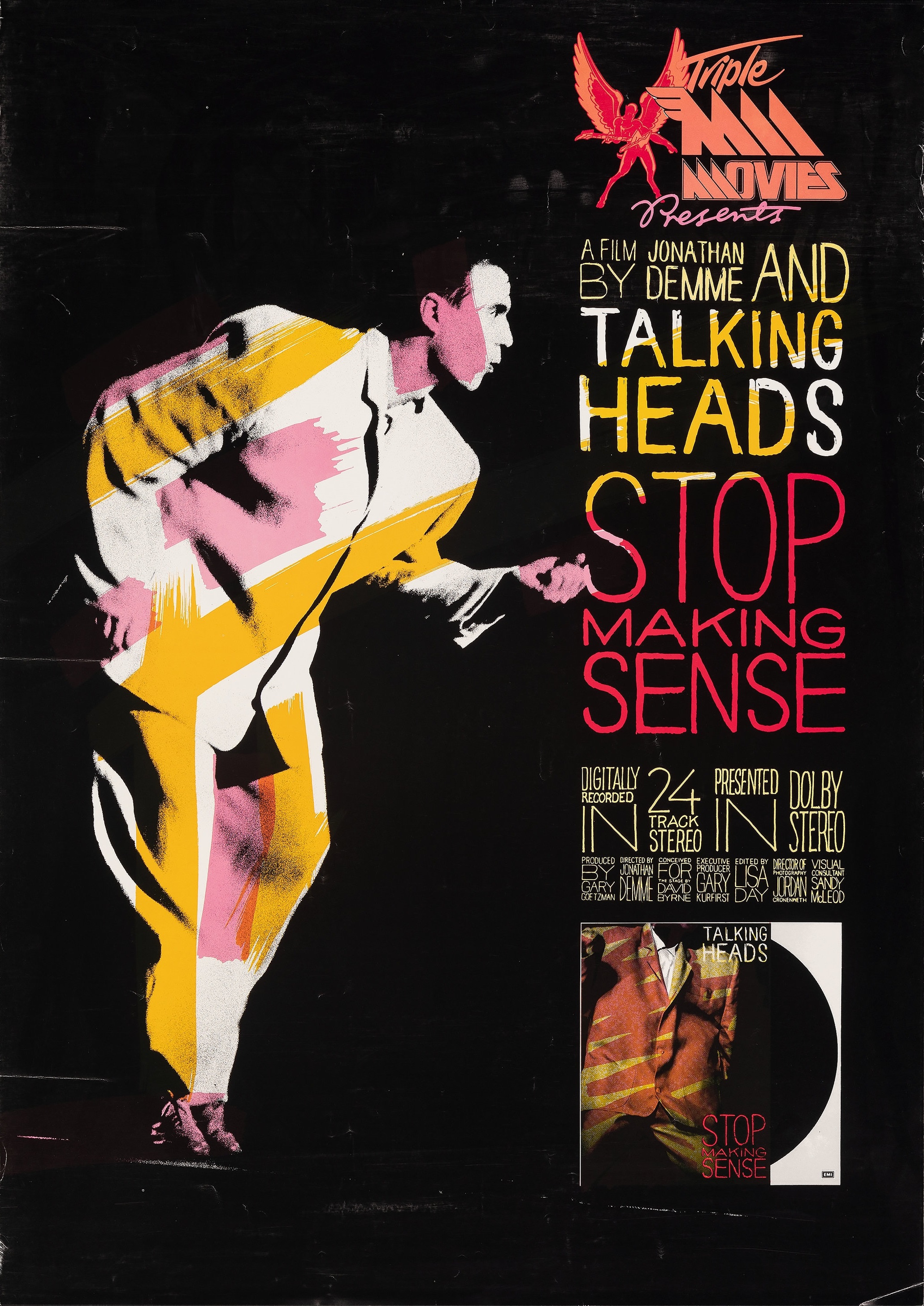 Sic Semper: Making Sense Of The Controversy - vpoh5fs