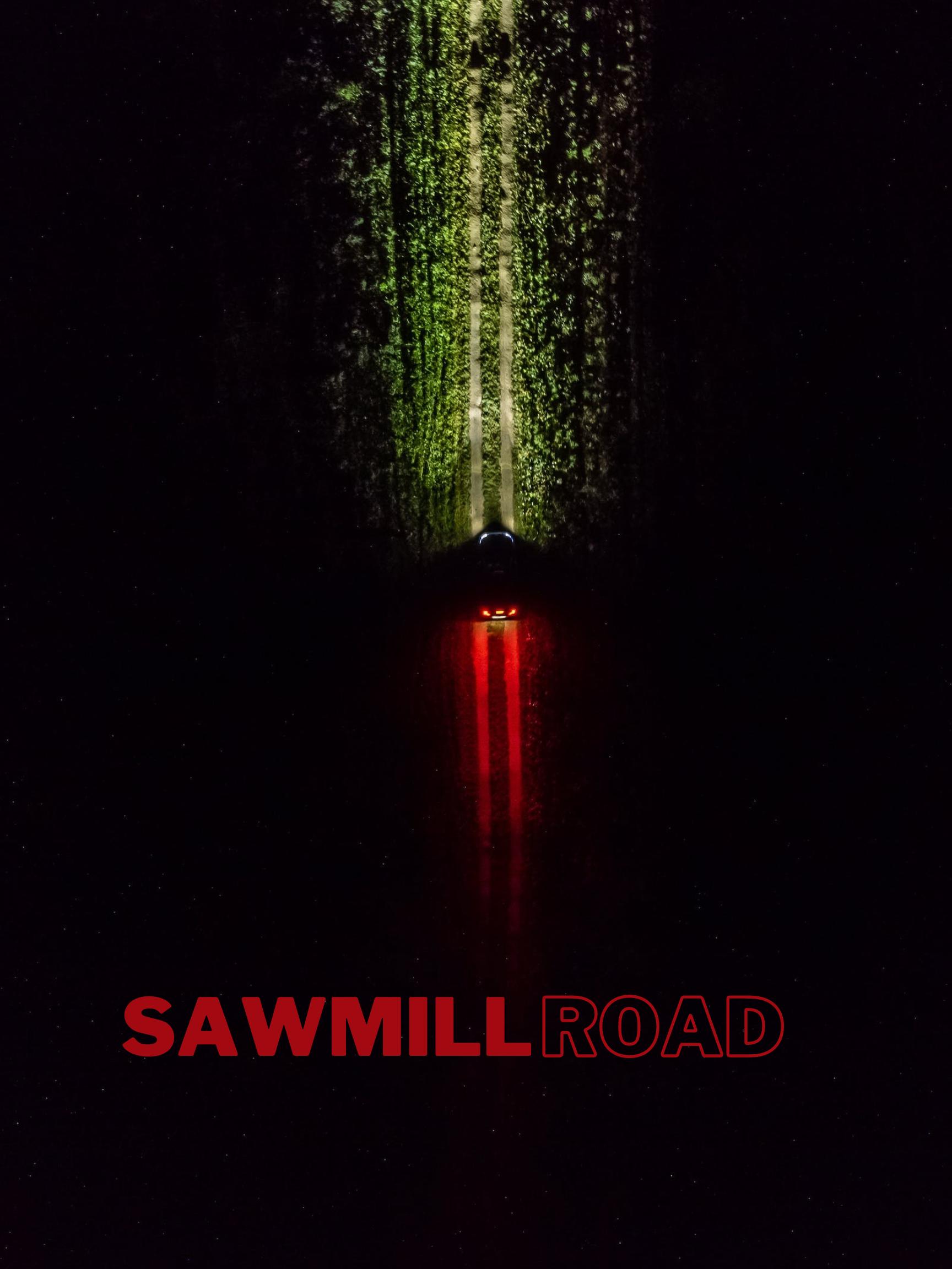 Sawmill Road