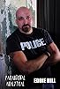 Primary photo for Paranormal Analytical: Webisode 1 Primary photo for Paranormal Analytical: Webisode 1