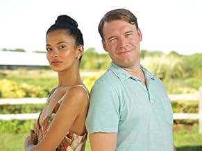 पोस्टर देखें