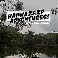 Primary photo for Haphazard Adventures Primary photo for Haphazard Adventures