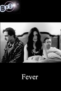 Primary photo for Fever